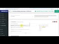 How to Add Schema Markup to Your Website | Improve SEO & Search Visibility with Structured Data