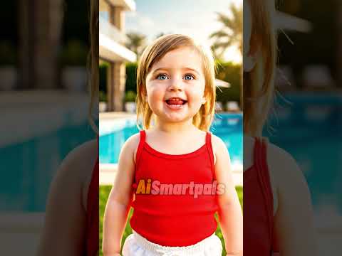 أرسلها لكل حدا عسل على قلبك صبح عليه