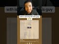 What’s goin on 😭😭#foryou #funny #meme