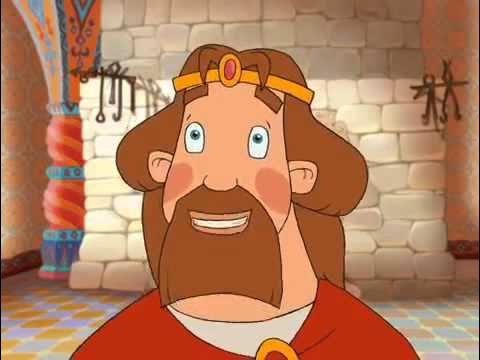 Князь молодцов. Князь киевский из трех богатырей. Князь молодцов. Князь молодцов. Владимира александровича молодцова.