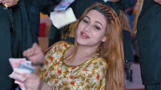 Aaj Ki Raat , Rimal Shah Bollywood Dance Performance, 4K 2160P 2025