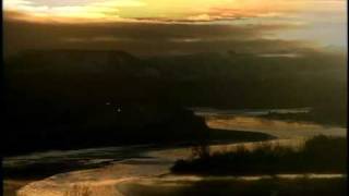Steven Kindler - Portal Of Hunab-Ku
