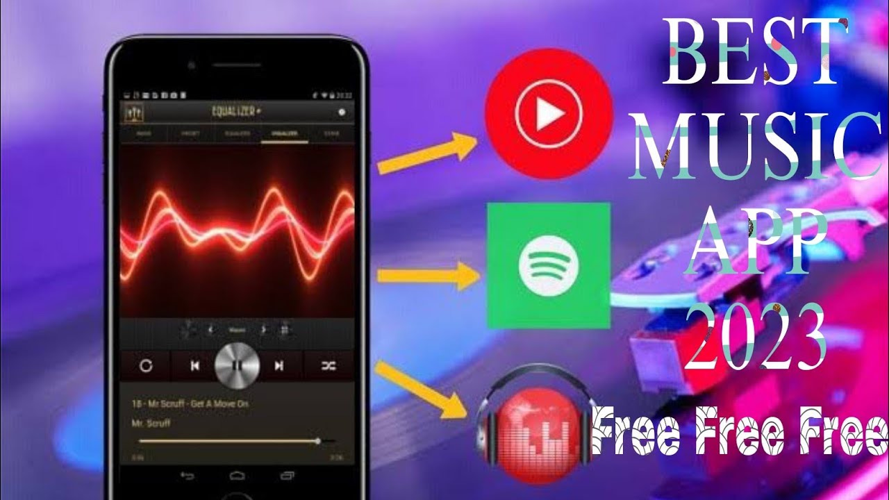 Best music app🔥 add free!! no subscription 🎶🎶 YouTube