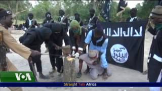 Boko Haram: Hijacking Islam – Straight Talk Africa Guide