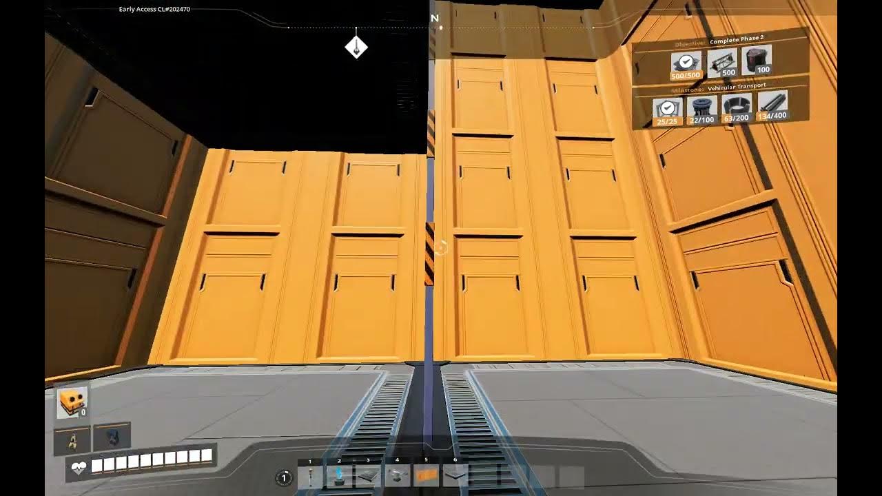 FactoryGame Win64 Shipping YouTube