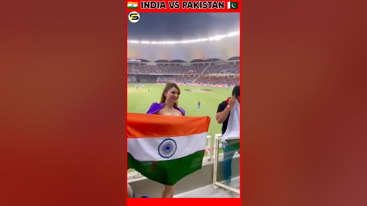 India Vs Pakistan Which Is Best Country shortsfeed YouTube india-vs-pakistan-which-is-best-country-shortsfeed-youtube