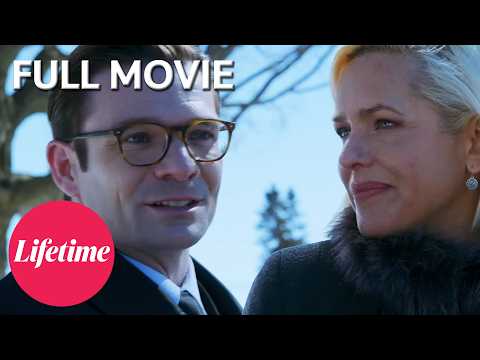 His Perfect Obsession | Full Movie | Lifetime