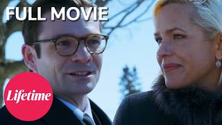 His Perfect Obsession | Full Movie | Lifetime