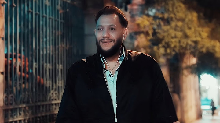 Leo de la Rosiori - Uneori printre notificari [Videoclip Oficial] 2024