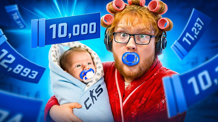 КАК ИГРАЮТ НА 10.000 РЕЙТИНГА В CS2