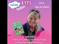 Episode 23 Playful Mathematics With Dr Helen Williams Episode 23 Playful Mathematics With Dr Helen Williams