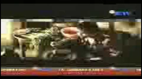 Wali Band Mari Shalawat 2