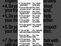 Learn English Speaking Practice part 3