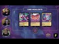 A gamechanger for your Disney Lorcana deck? - Demona Scourge of the Wyvern Clan