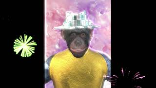 Apes Evolution - Nft - Opensea #5