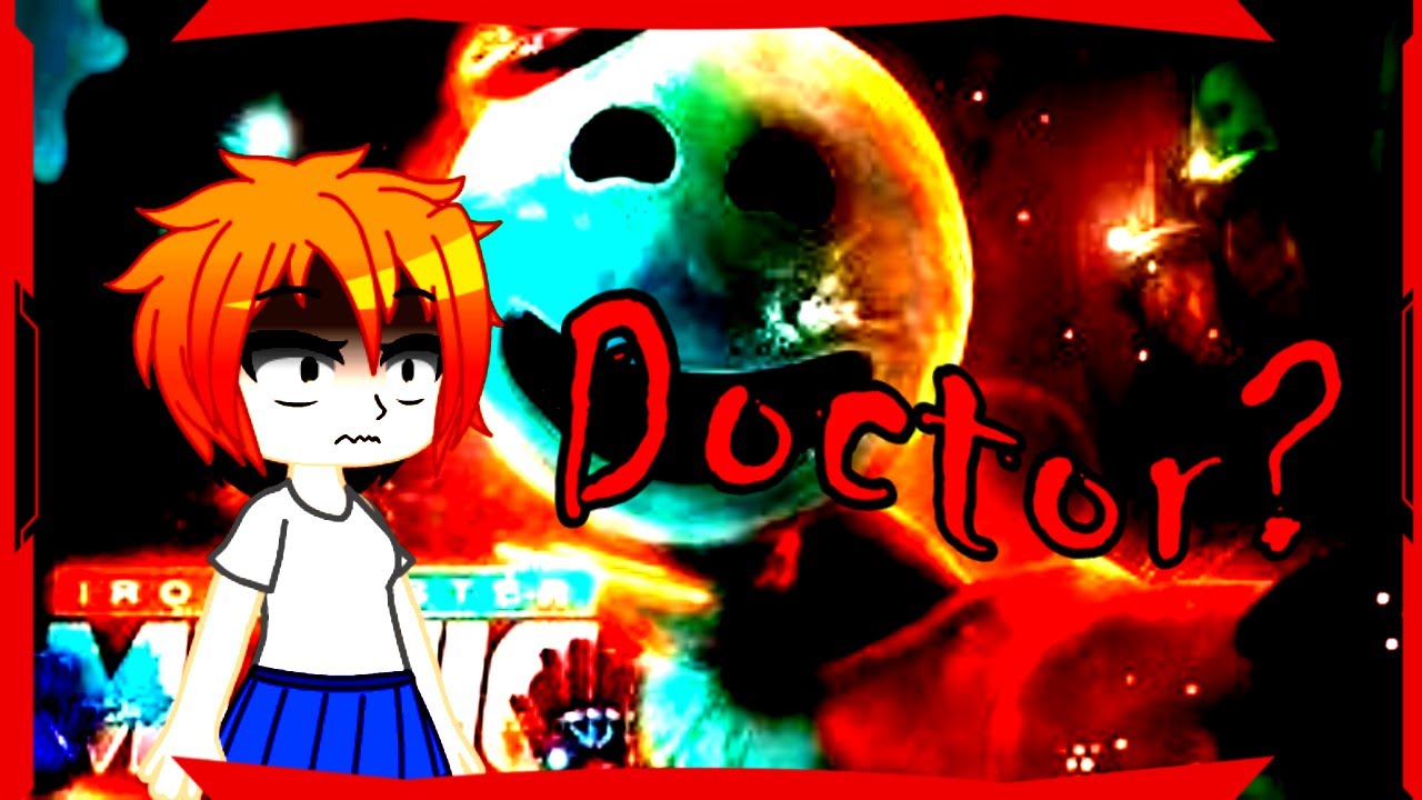 (NTR) Kokujin no Tenkousei React to Rap do Poppy Playtime (Chapter 4) | Hiroki As | Poppy Playtime