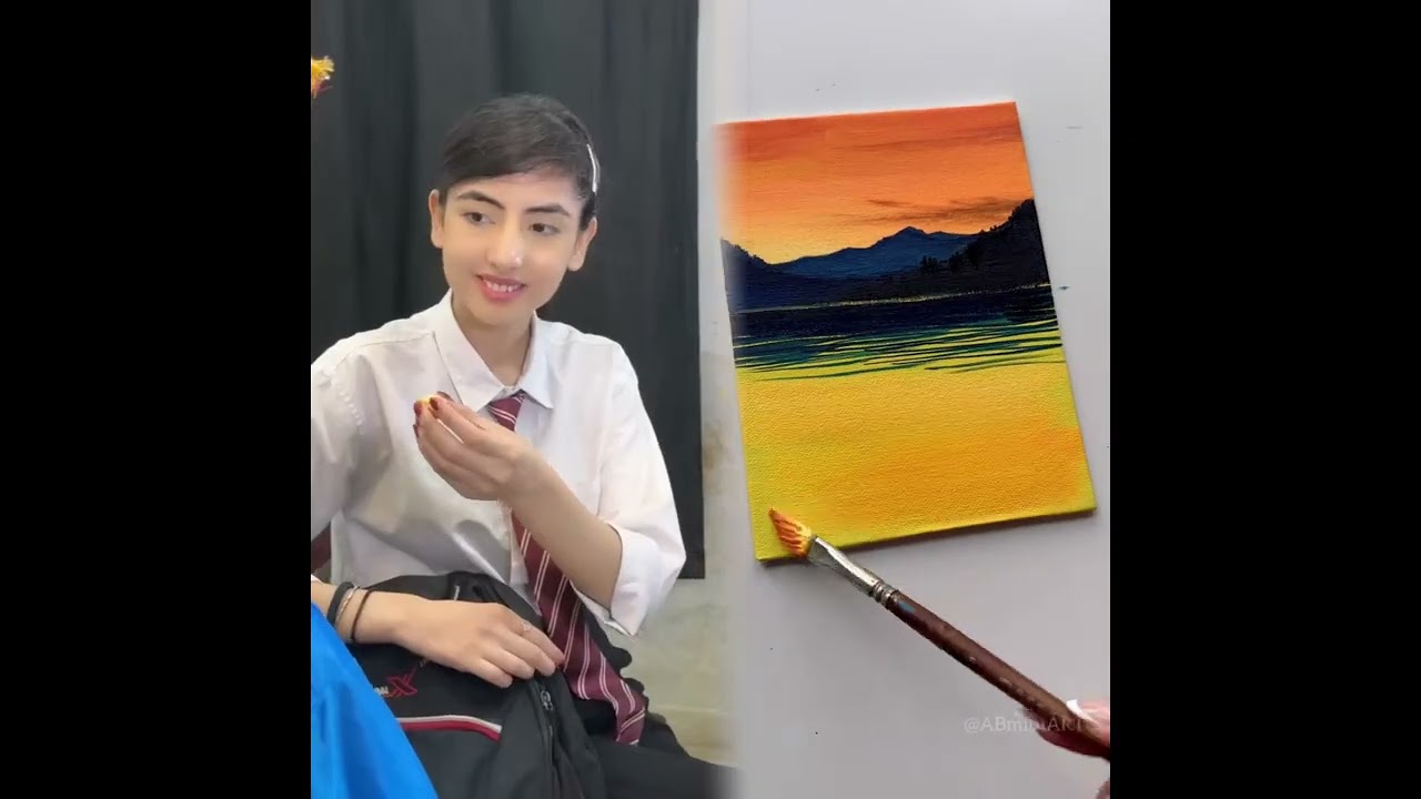 🤣👌👌👌2026 pov Must-Watch Crazy Clips Compilation #humor #fypシ #pov #fyp #foryou 😍😜