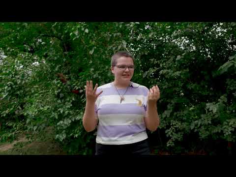 Block by Block's Guide to Resilience 21-22