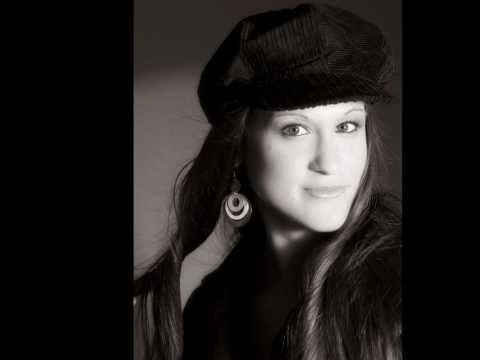 WestBam And Nena Kerner* Nena - Oldschool, Baby (Piano Mix) WestBam And Nena Kerner* Nena - Oldschool, Baby (Piano Mix)