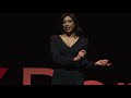 The Power of Intellectual Humility | Farah Nasser | TEDxDonMills