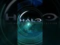 halo 1 #4 | #ronald_the_peculiar_1111 on #Twitch