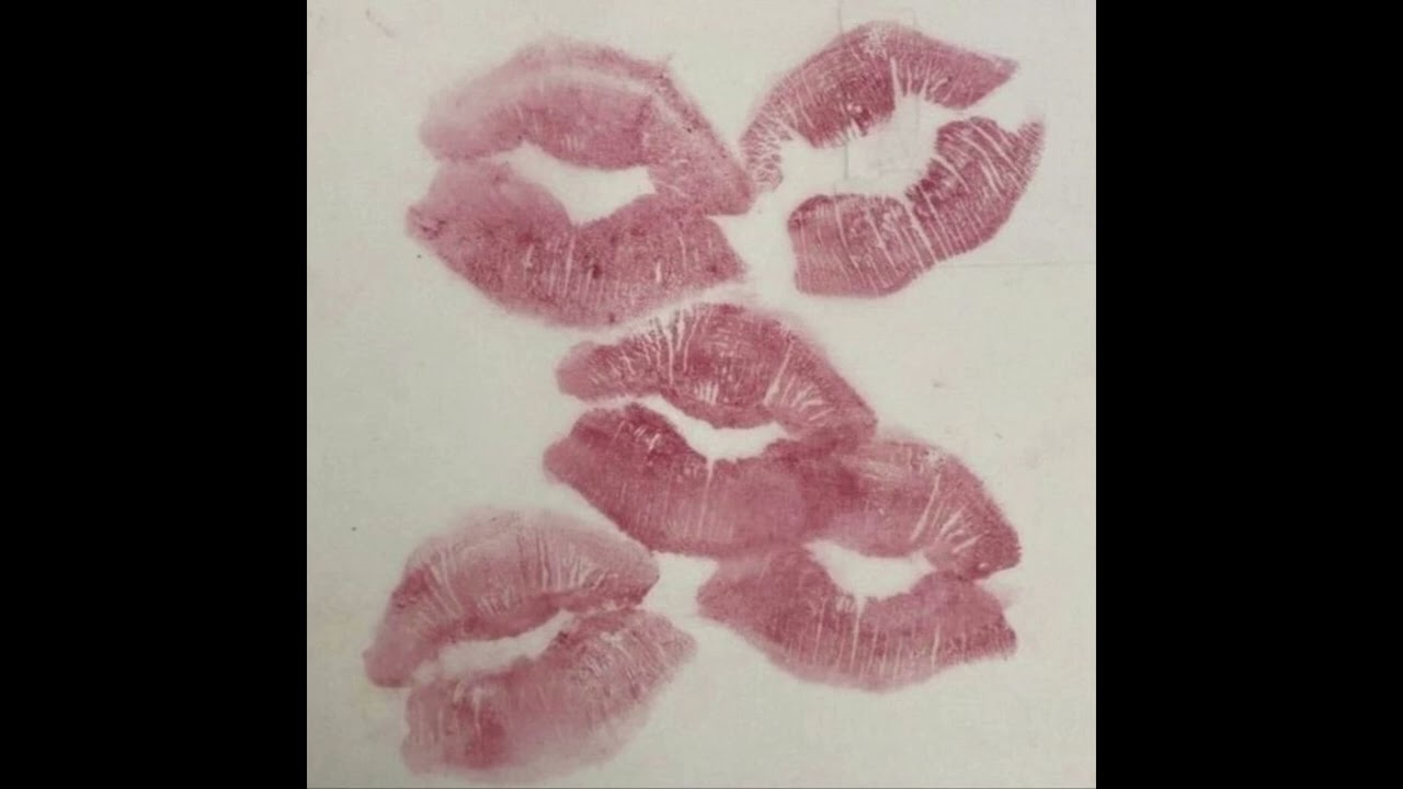 FREE Lil Uzi Vert x Ken Carson Type Beat - Crush