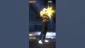 3K Family Soon😘 | Alightmotion preset XML FF 📉✨ || #freefire#shorts#xml