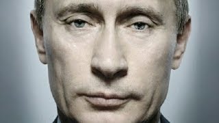 РОССИЙСКАЯ СВЕРХДЕРЖАВА ВЛАДИМИРА ПУТИНА 03/07/2016