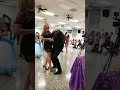 Así se baila y toca la Cochi en Sonora!!!! Lo ve you bebé 2018!!