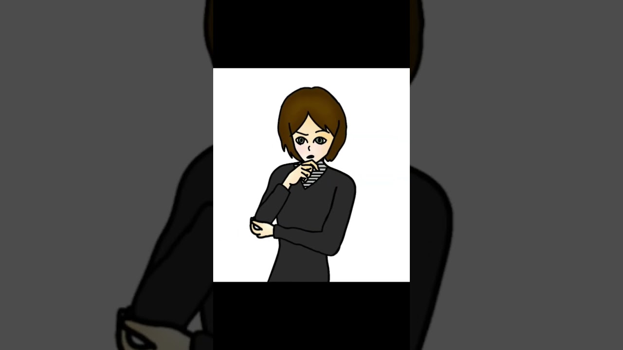 новый перс! это Юлька моя подруга😘. 