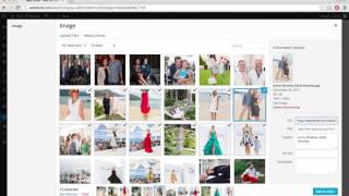 20 WP Slideshow with Meta Slider