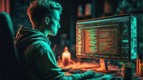 Using A Custom GPT To Create A List Of Similar Links To Update Shopify Products