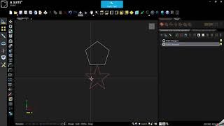 10 - CAD BIESSE bSolid - Part10 (Move)