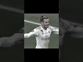 حبنا انتهى وراح Bale غاريث بيل