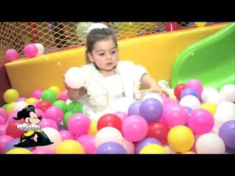 ცისარტყელა 178