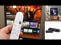 Best streaming devices 2023 image