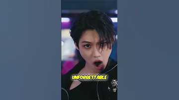 How Case 143 Proved STRAY KIDS Creativity Straykids Stay Kpop 