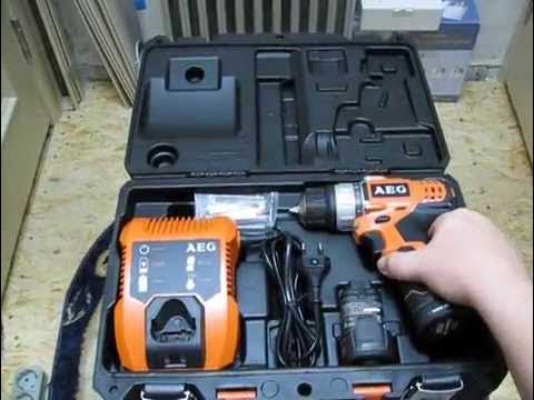 Перфоратор aeg fixtec sds-plus. Aeg bs18g3. Aeg обзор. Шуруповерт aeg bsb 18. Bsb 18cbl-ck aeg 4932430925.