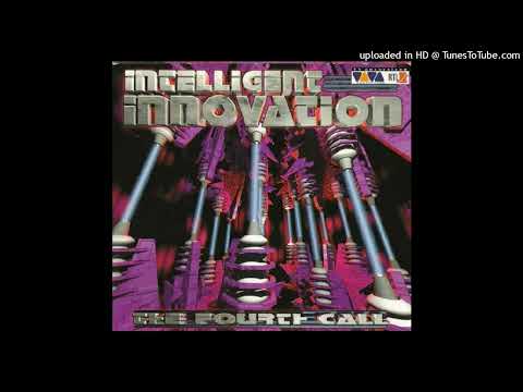 10 Digital Domain - Reality (Exlusive Mix)