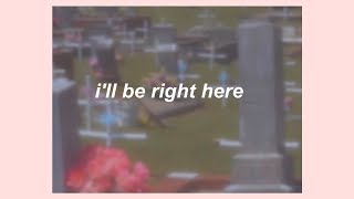 ☆lil peep☆ // lose my mind (lyrics) ♡