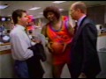 Sports center commercial   ken howard  coolidge   white shadow