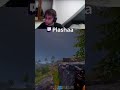 Aimbot in my veins