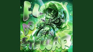 FUNK DO STELLAR