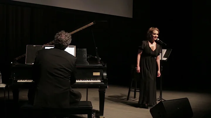 Music That Lasts: Maude Maggart and the American S...