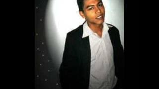 Hafiz As'ari - What You Waiting For