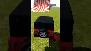 khx#automobile #3dindianbikesdriving3dgameindianb🔥🔥🔥🔥🔥🔥🔥😈😈😈