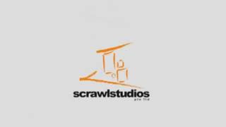 Scrawl Studios Pte Ltd logo