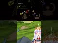 Symphony of the Night composer made some beats for this game! | #valesierravt on #Twitch