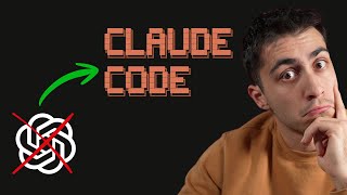 How I Create Proposals, PDFs, and Slides in Minutes (Claude Code) Profile