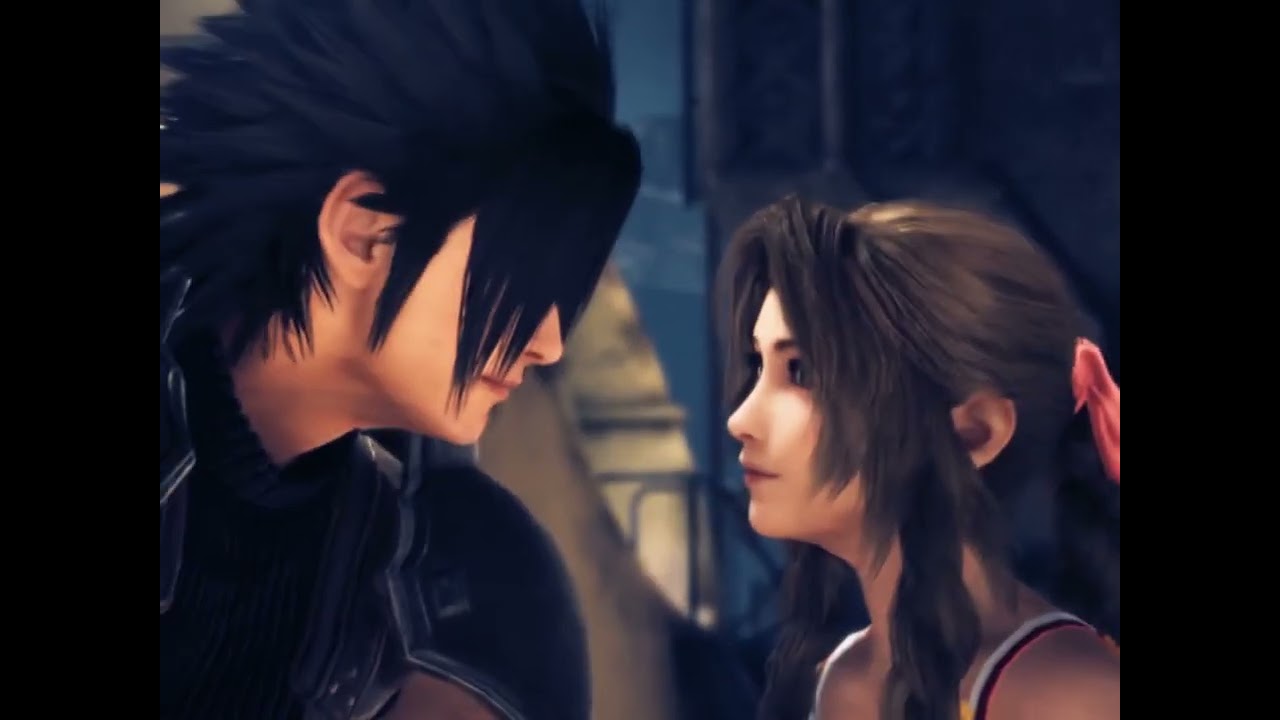 aerith/zack (4.20.26)